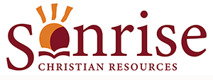 Sonrise Christian Resources